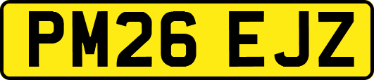 PM26EJZ