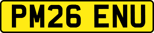 PM26ENU