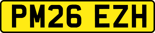 PM26EZH