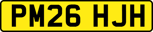 PM26HJH