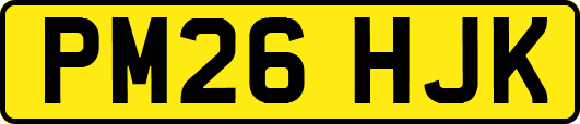 PM26HJK
