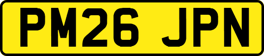 PM26JPN