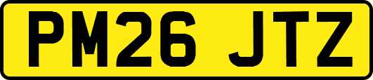PM26JTZ