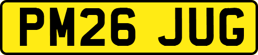 PM26JUG