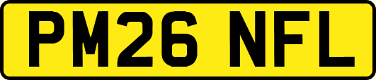 PM26NFL