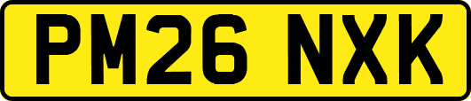 PM26NXK
