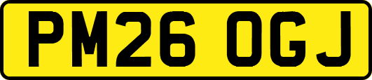 PM26OGJ