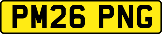 PM26PNG
