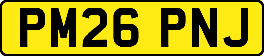 PM26PNJ