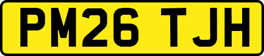 PM26TJH