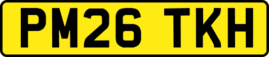PM26TKH