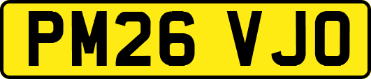 PM26VJO