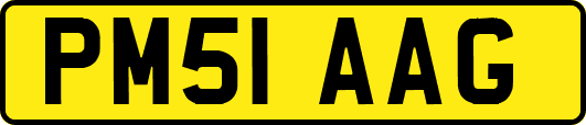 PM51AAG