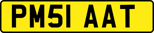 PM51AAT