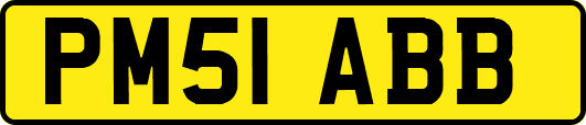 PM51ABB