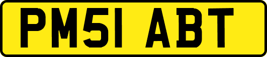 PM51ABT