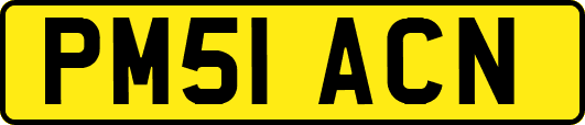 PM51ACN