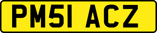 PM51ACZ