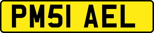 PM51AEL