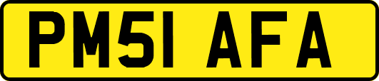 PM51AFA