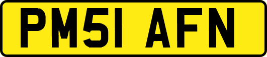 PM51AFN