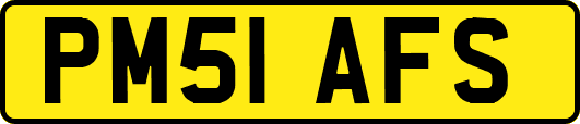 PM51AFS