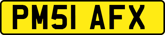 PM51AFX