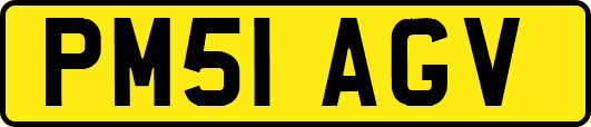 PM51AGV