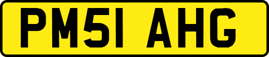 PM51AHG