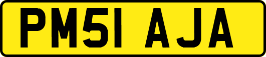 PM51AJA