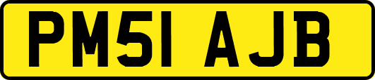 PM51AJB