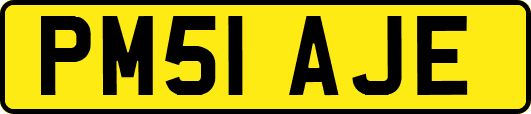 PM51AJE