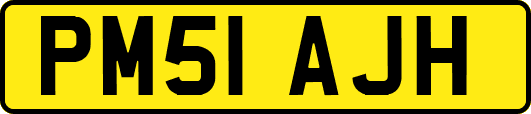 PM51AJH