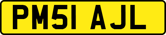 PM51AJL