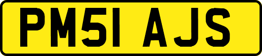 PM51AJS