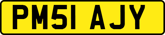 PM51AJY