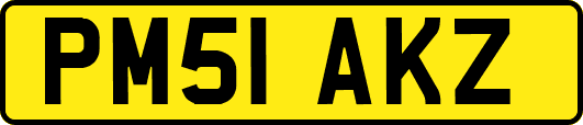 PM51AKZ