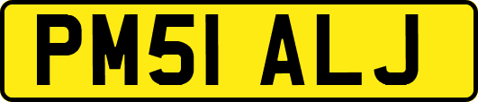 PM51ALJ