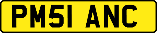 PM51ANC