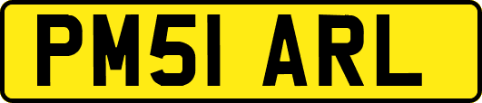 PM51ARL