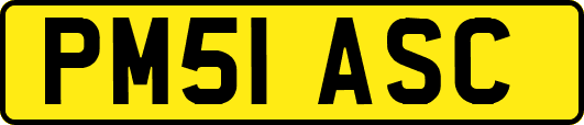 PM51ASC