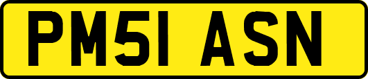 PM51ASN