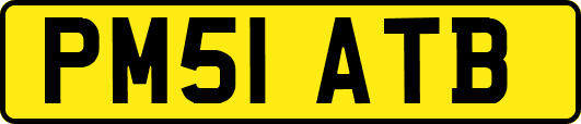 PM51ATB