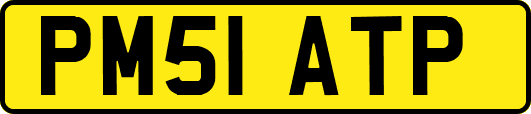 PM51ATP