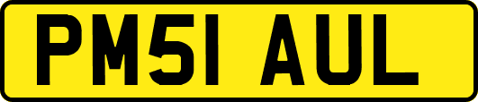 PM51AUL