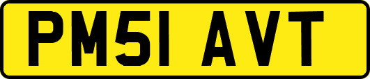 PM51AVT