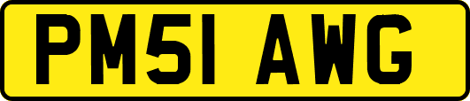 PM51AWG