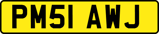 PM51AWJ