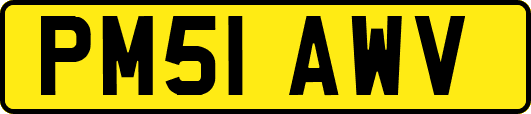 PM51AWV