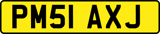 PM51AXJ